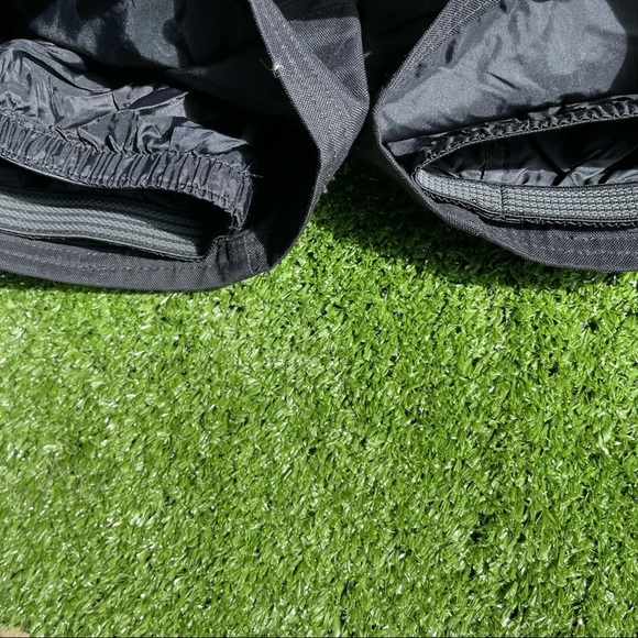 The North Face Girl’s HyVent Snow Pants TNF winter wear mammoth big bear outdoor - Picture 5 of 6